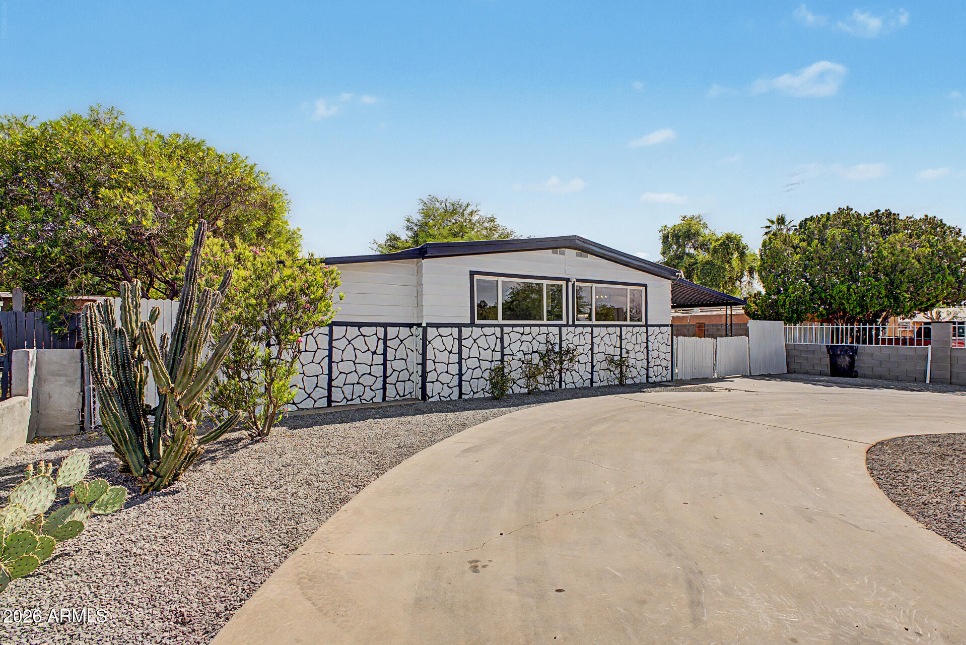 7627 E GARNET Avenue