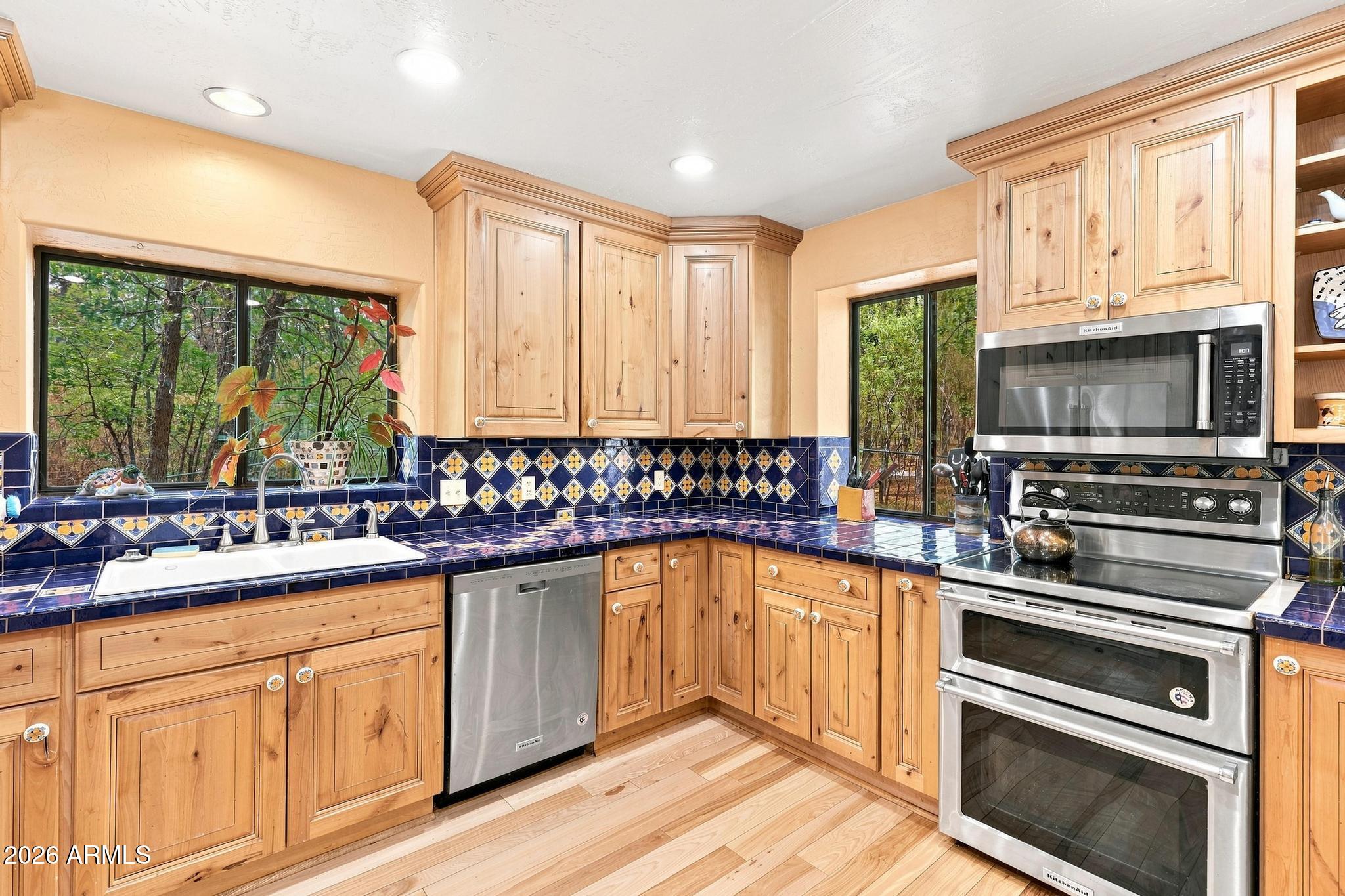 2662 COCONINO Way