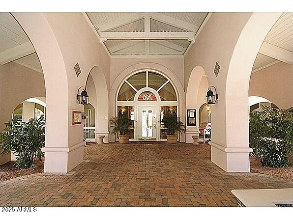 4200 N MILLER Road 104