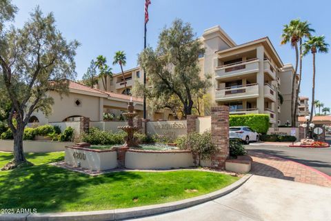 4200 N MILLER Road 104 Scottsdale AZ 85251