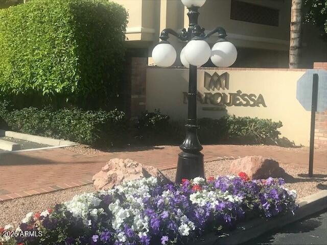 4200 N MILLER Road 104