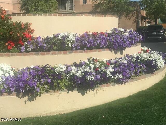 4200 N MILLER Road 104