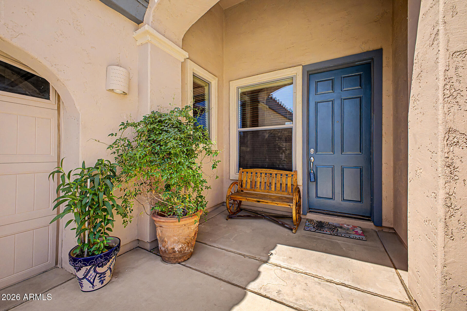 4264 N 157TH Avenue