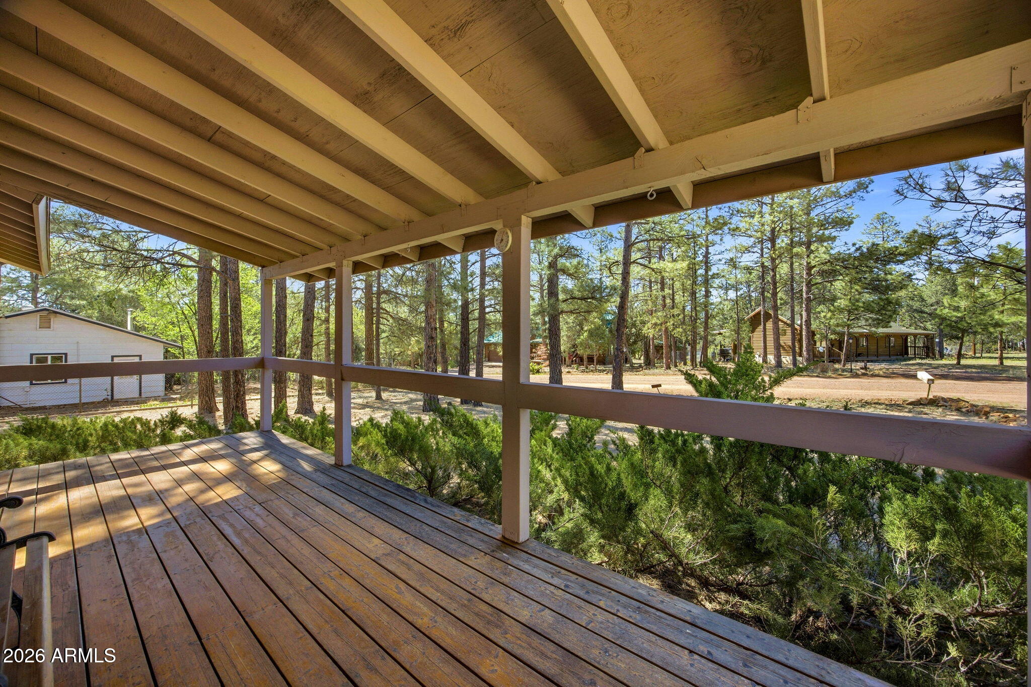 1924 1924 Little Doe Trail