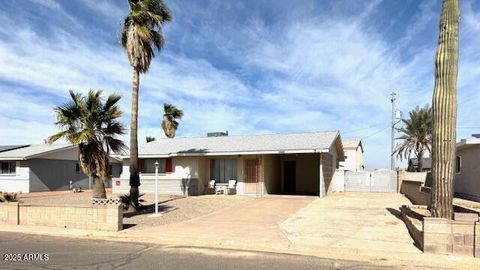 Featured picture for the property 6818595