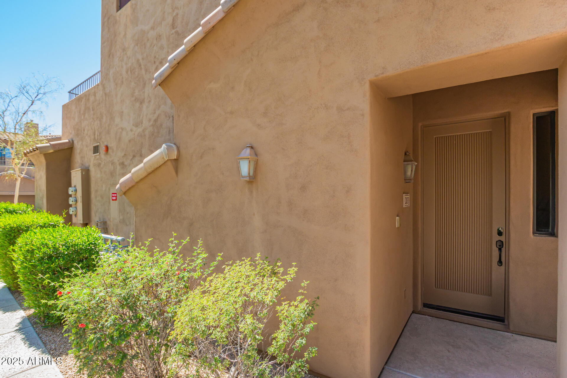 16600 N THOMPSON PEAK Parkway 2031