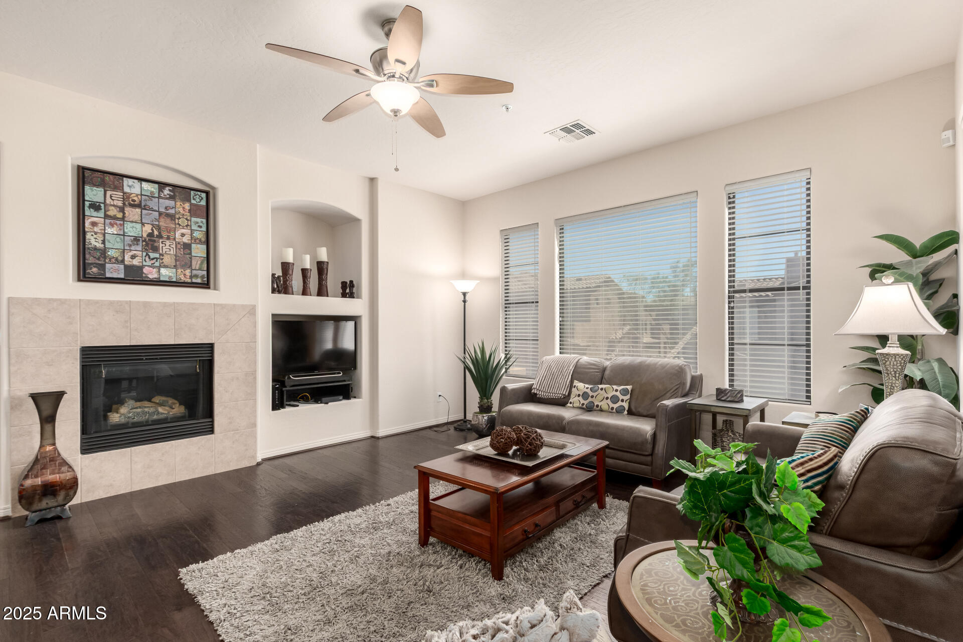 16600 N THOMPSON PEAK Parkway 2031