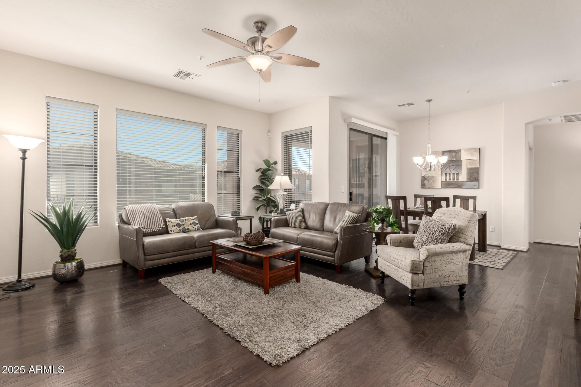 16600 N THOMPSON PEAK Parkway 2031