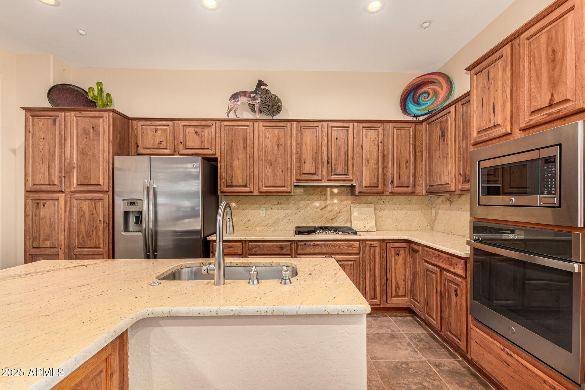 12663 W MAYA Way