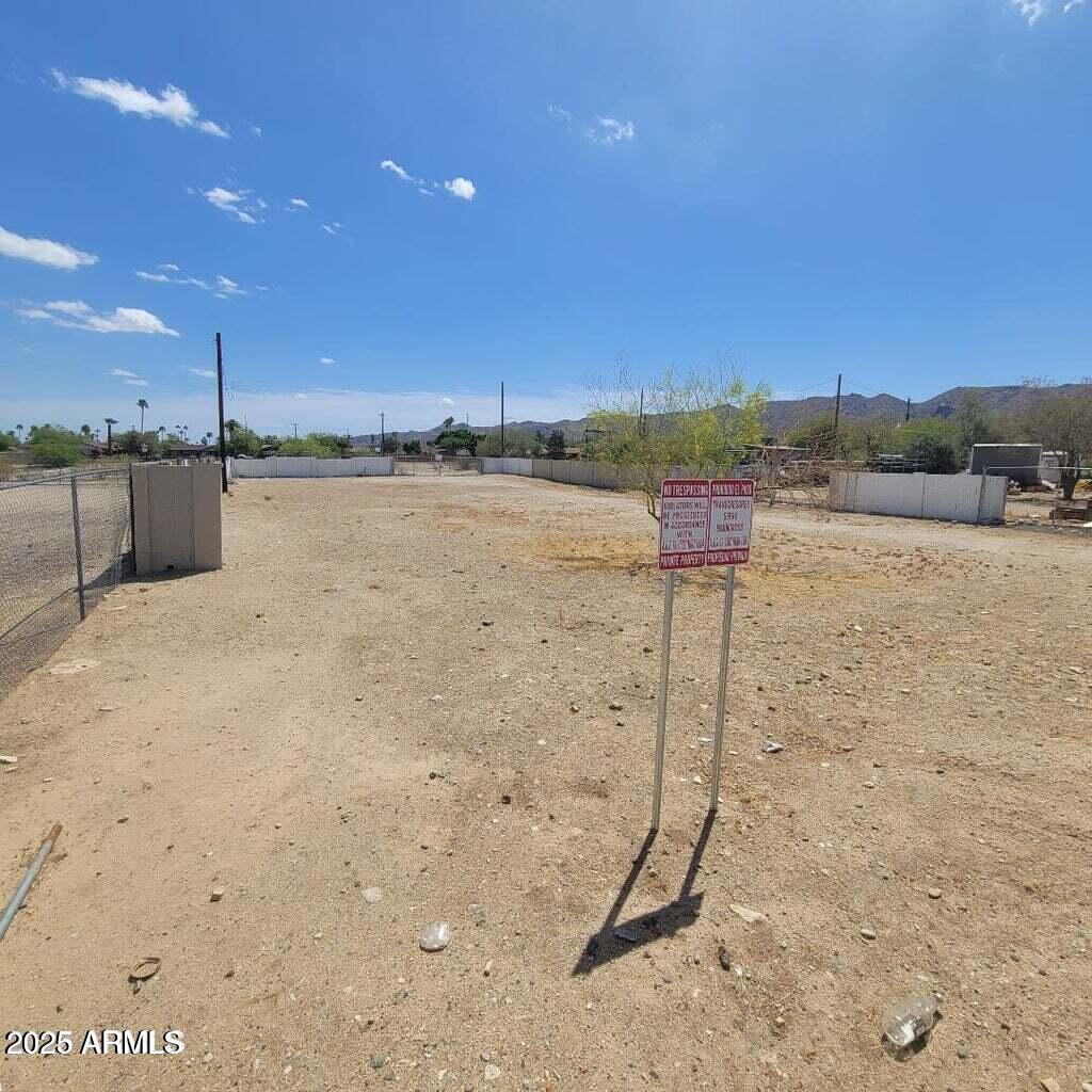 8621 S 1ST Avenue 101