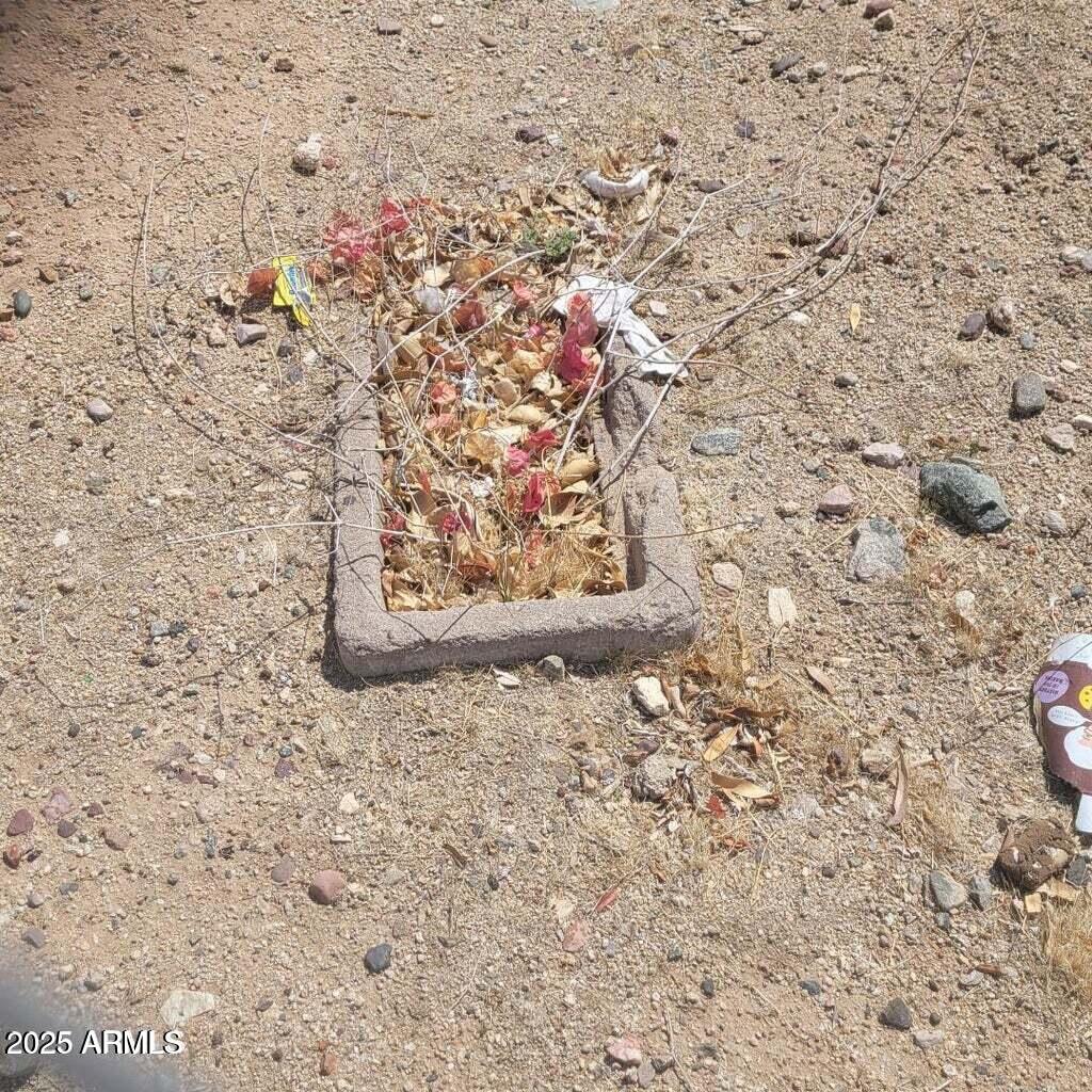 8621 S 1ST Avenue 101