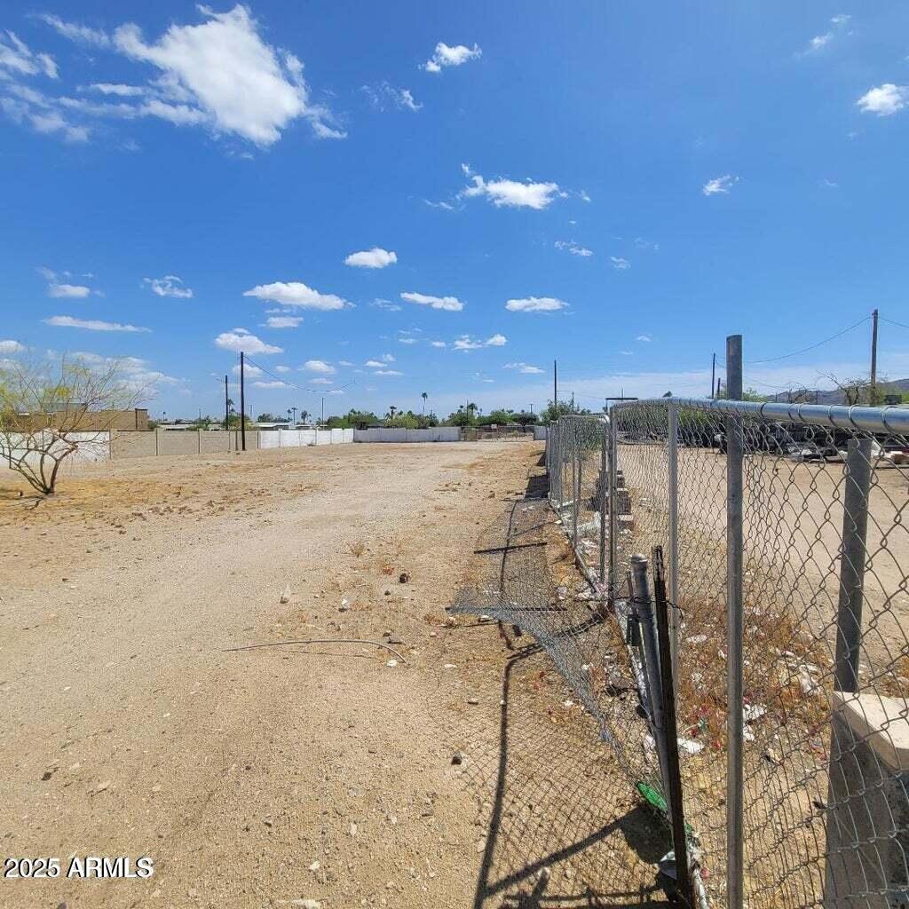 8621 S 1ST Avenue 101