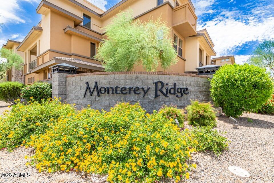 17850 N 68TH Street 3097