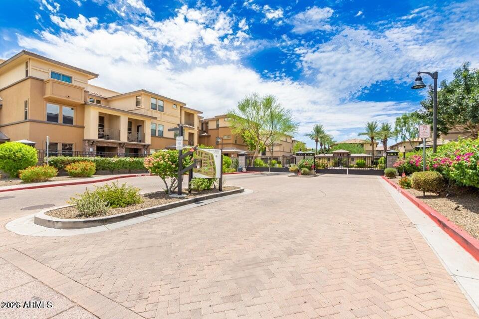 17850 N 68TH Street 3097