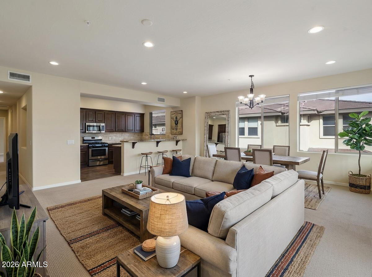 17850 N 68TH Street 3097