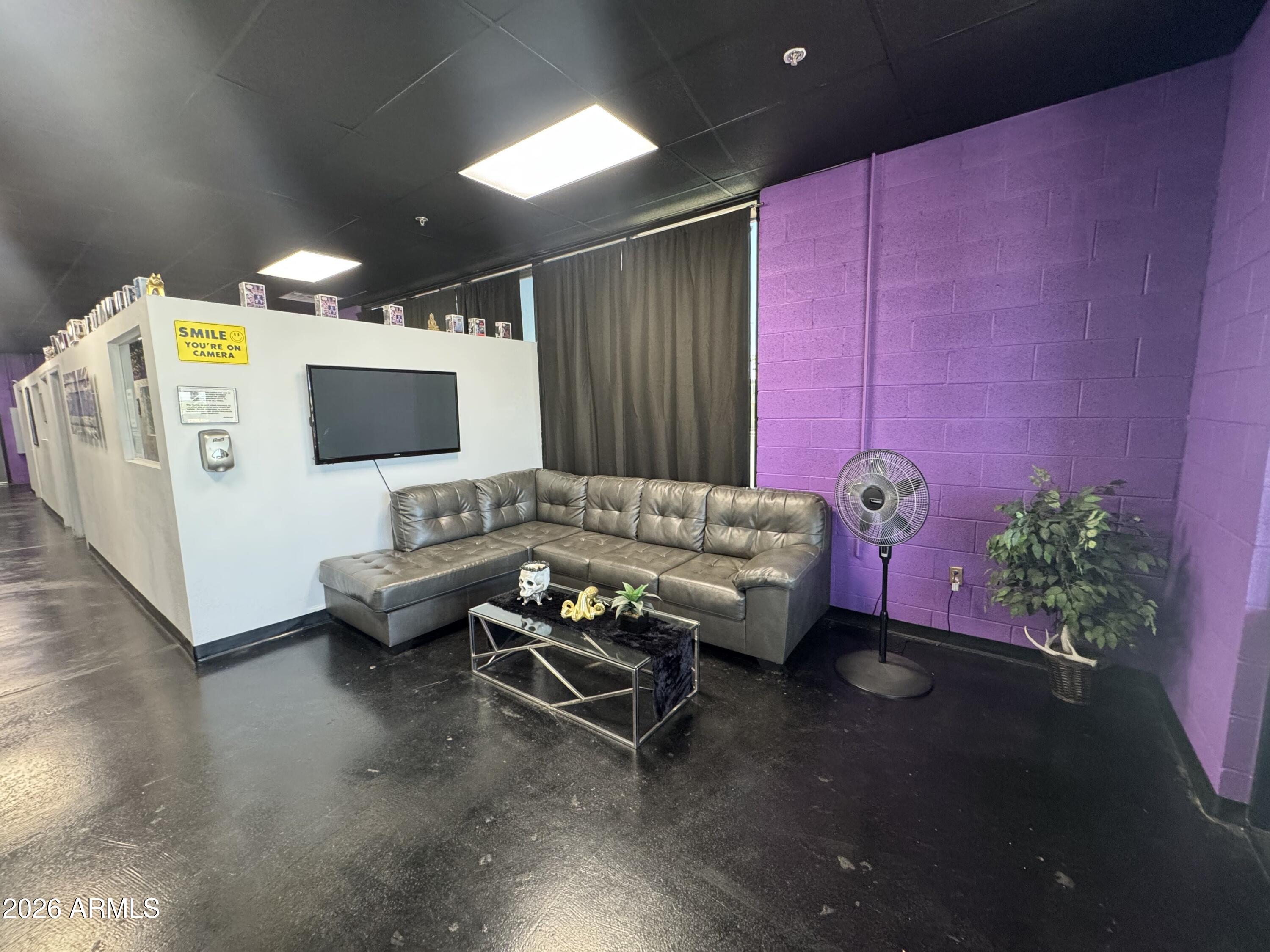 5057 E McKellips Road 101