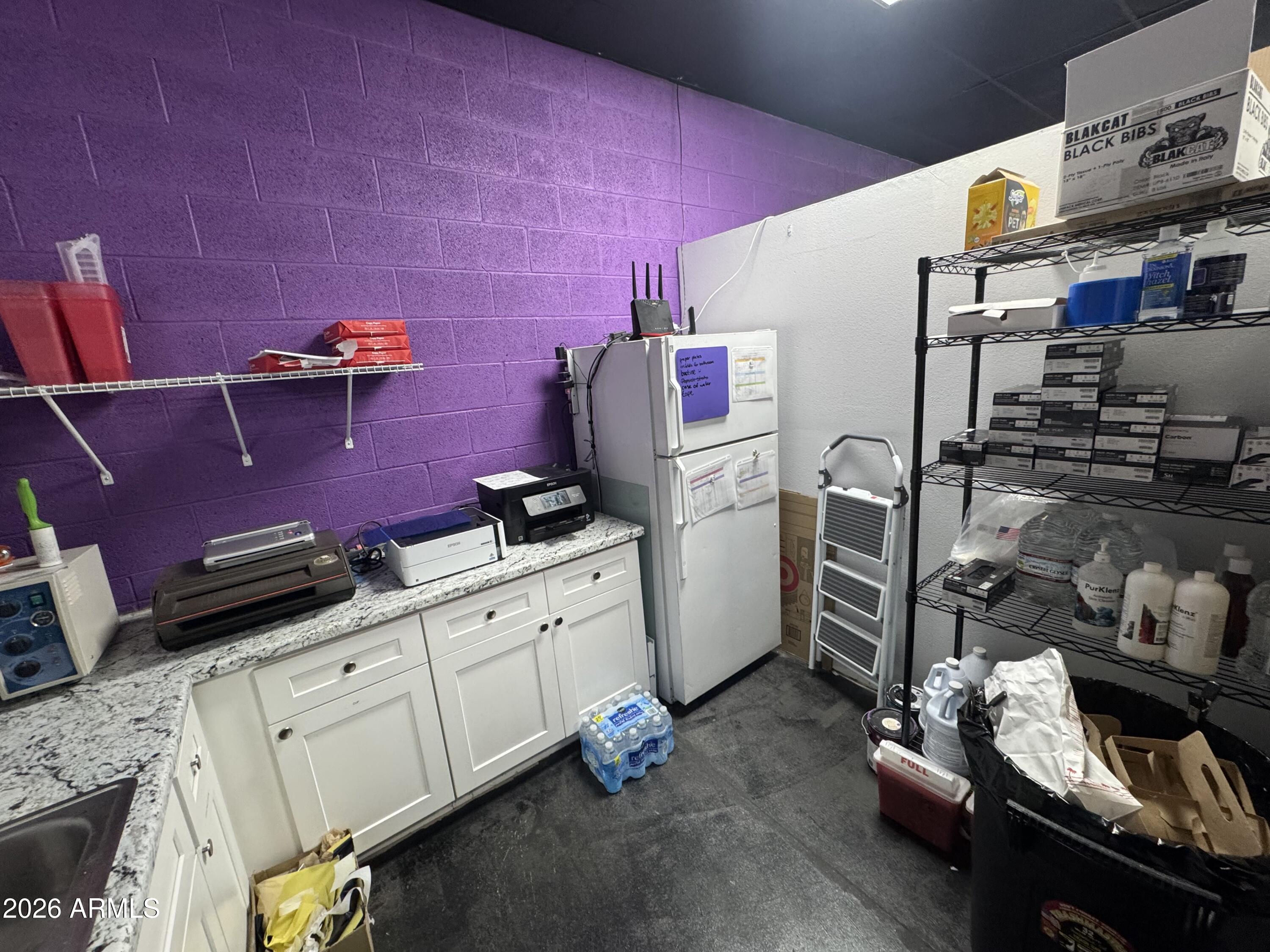 5057 E McKellips Road 101