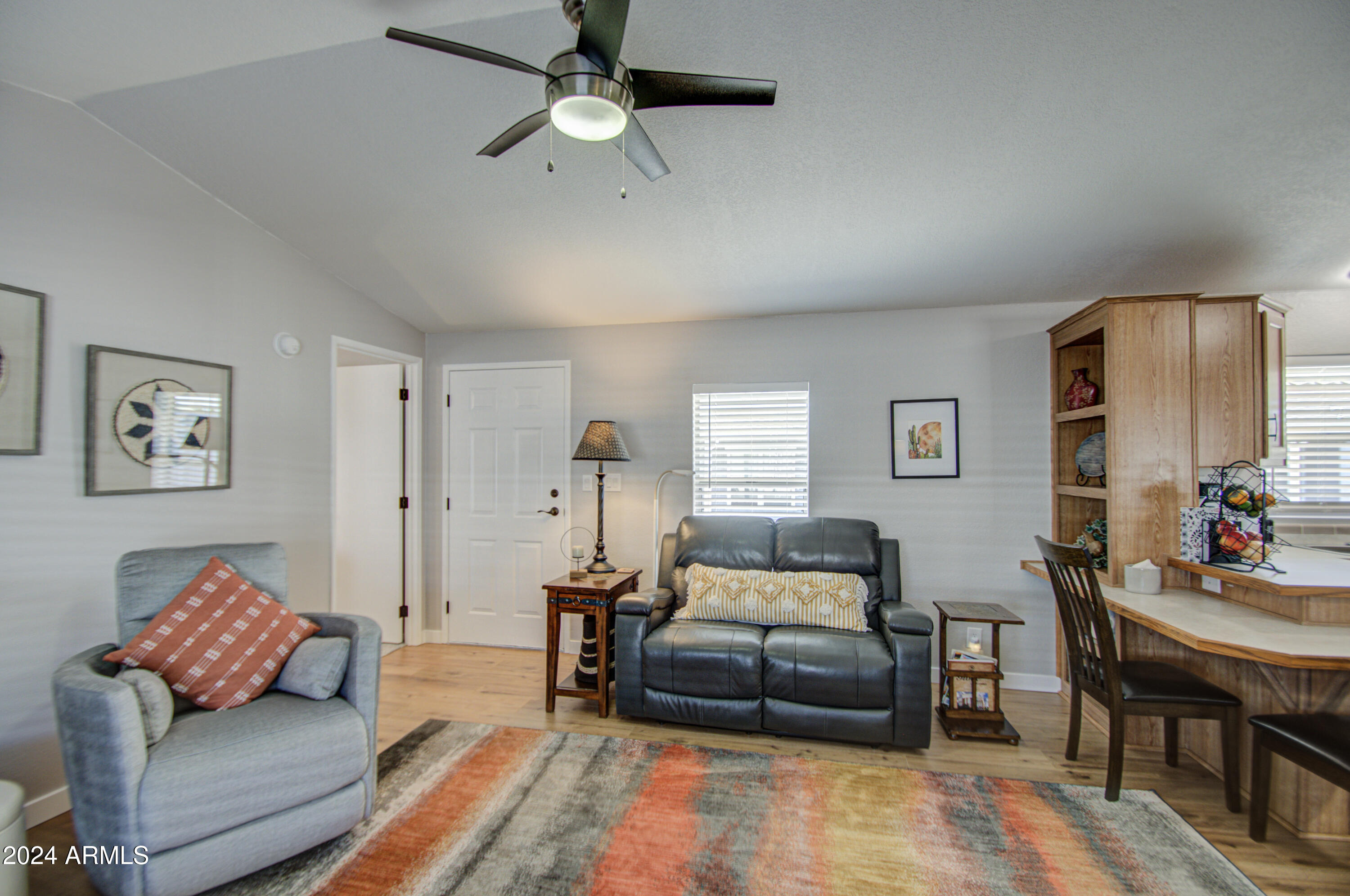 2208 W BASELINE Avenue 7