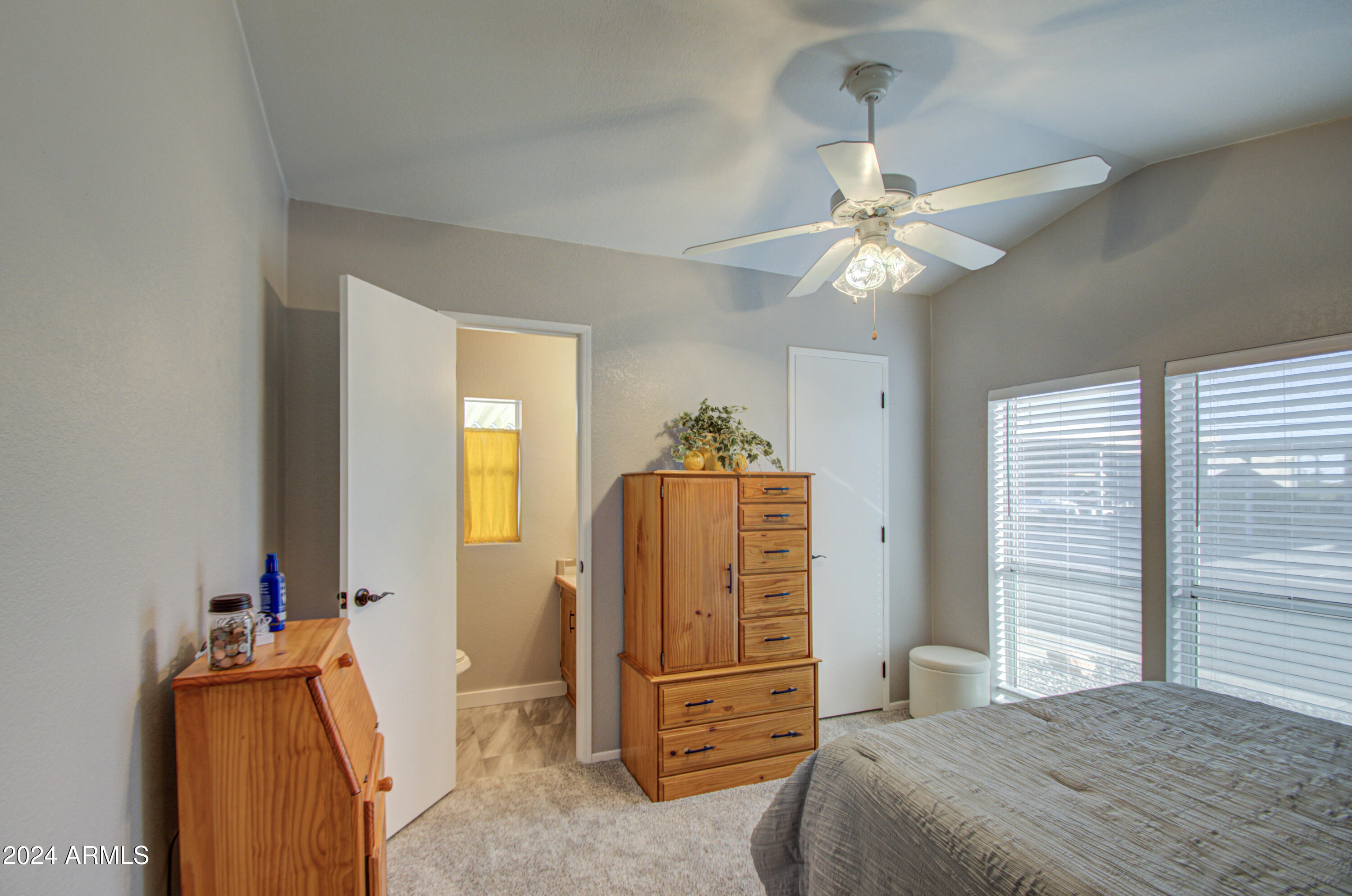 S31 T1N R8E - Residential