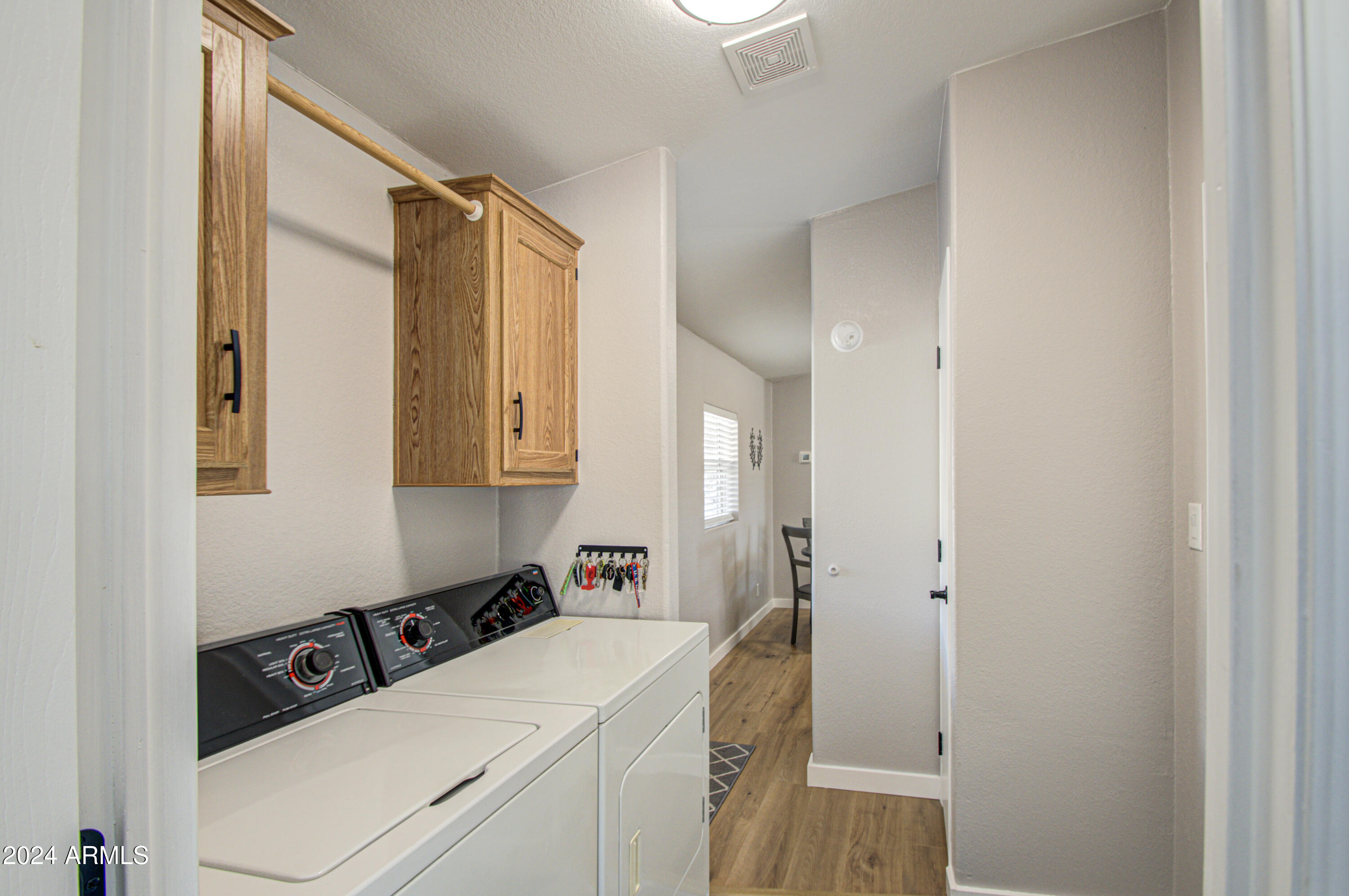 S31 T1N R8E - Residential