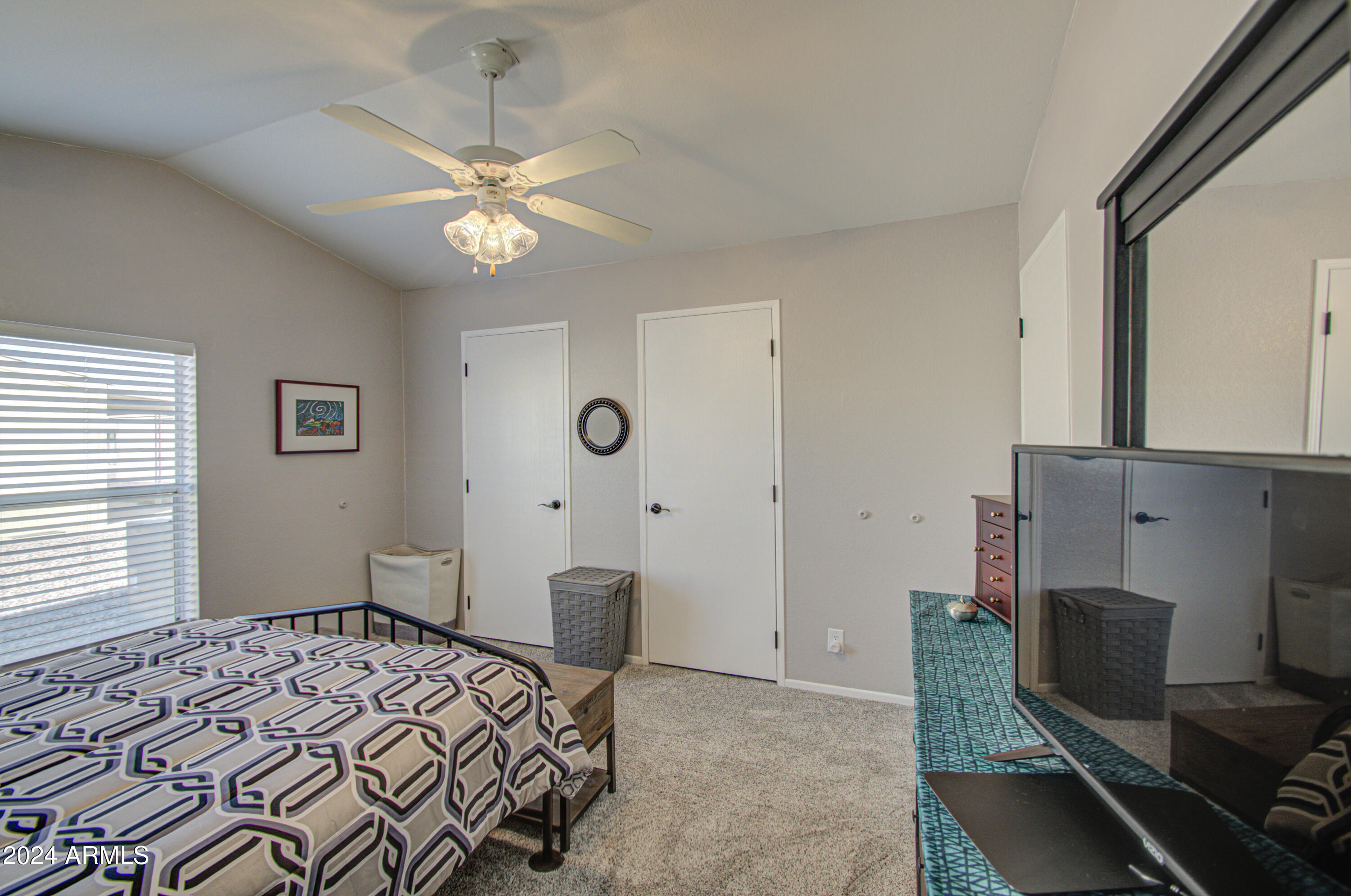 S31 T1N R8E - Residential