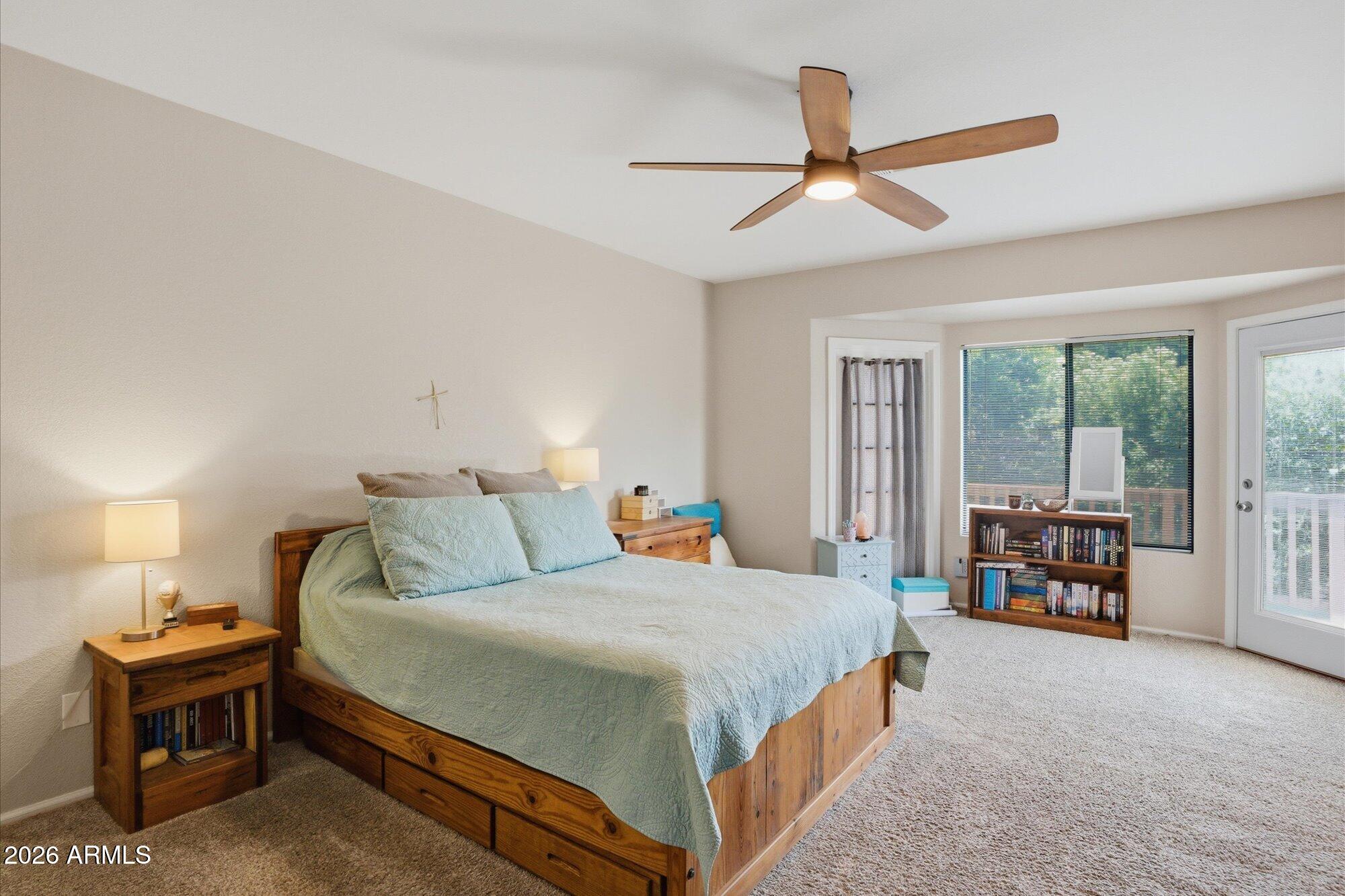 WARNER RANCH CROSSING 4 - Residential