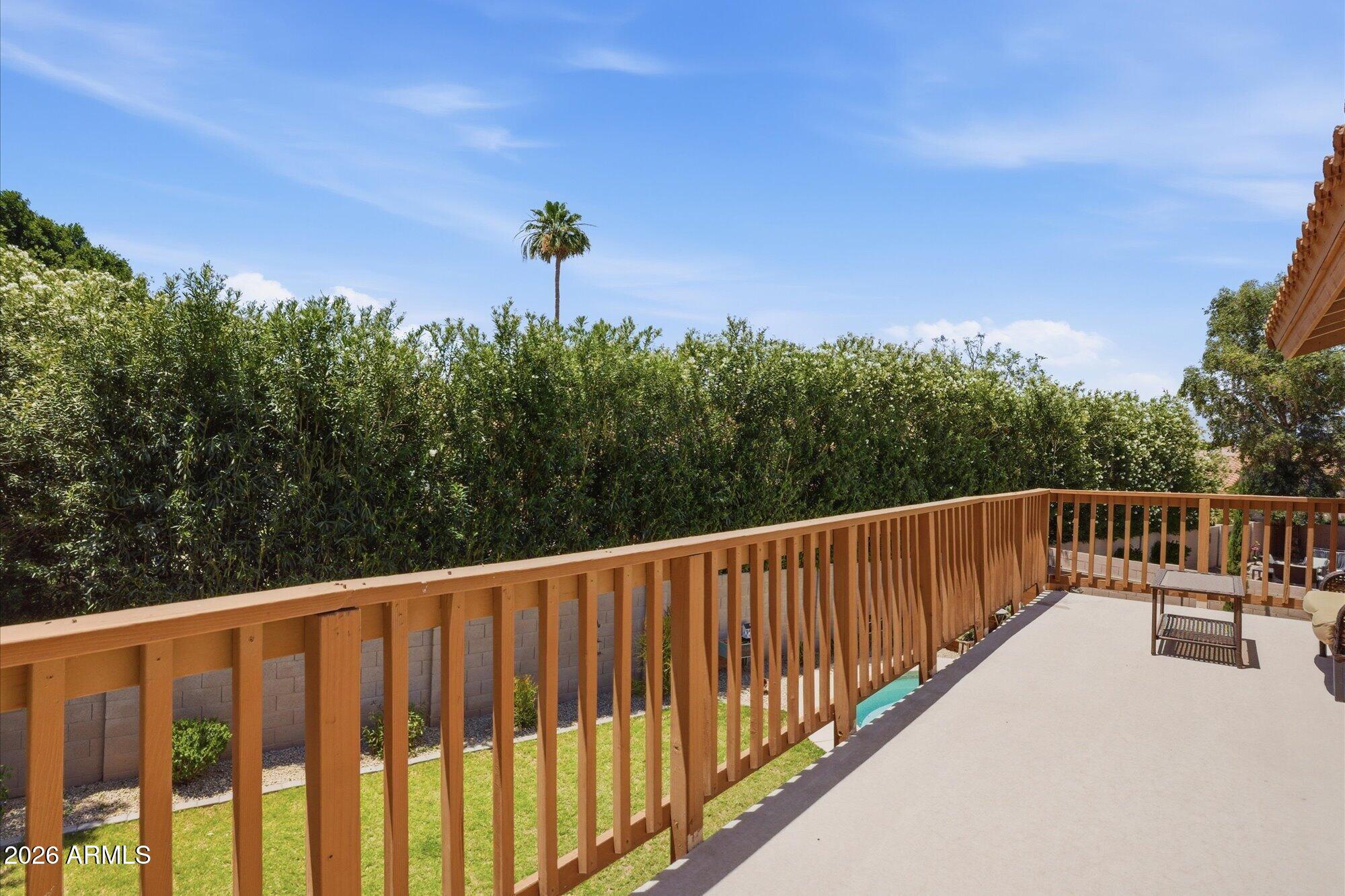 WARNER RANCH CROSSING 4 - Residential