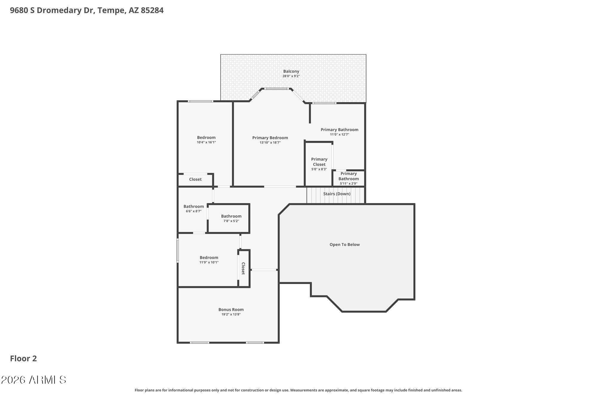 WARNER RANCH CROSSING 4 - Residential