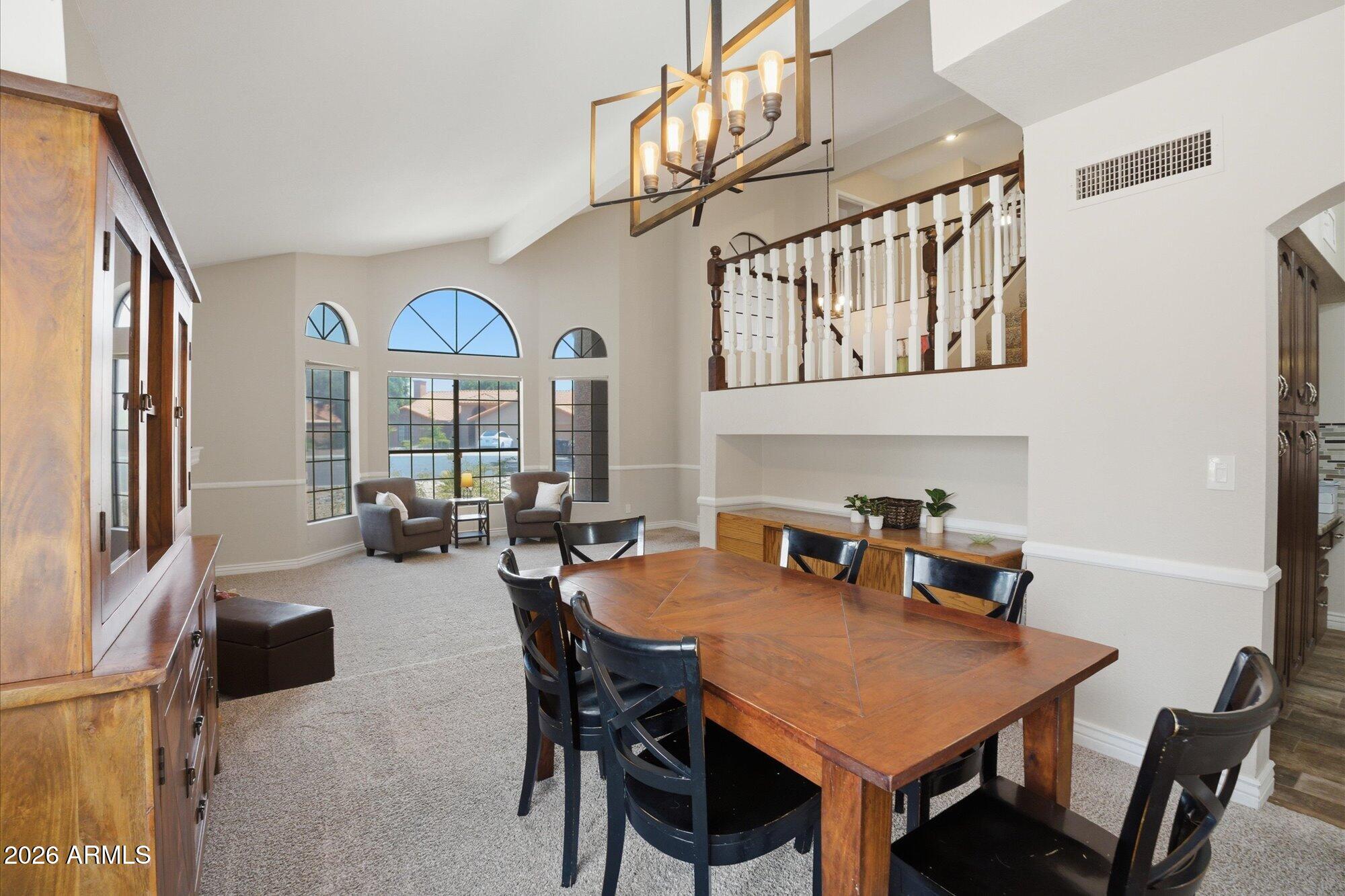WARNER RANCH CROSSING 4 - Residential