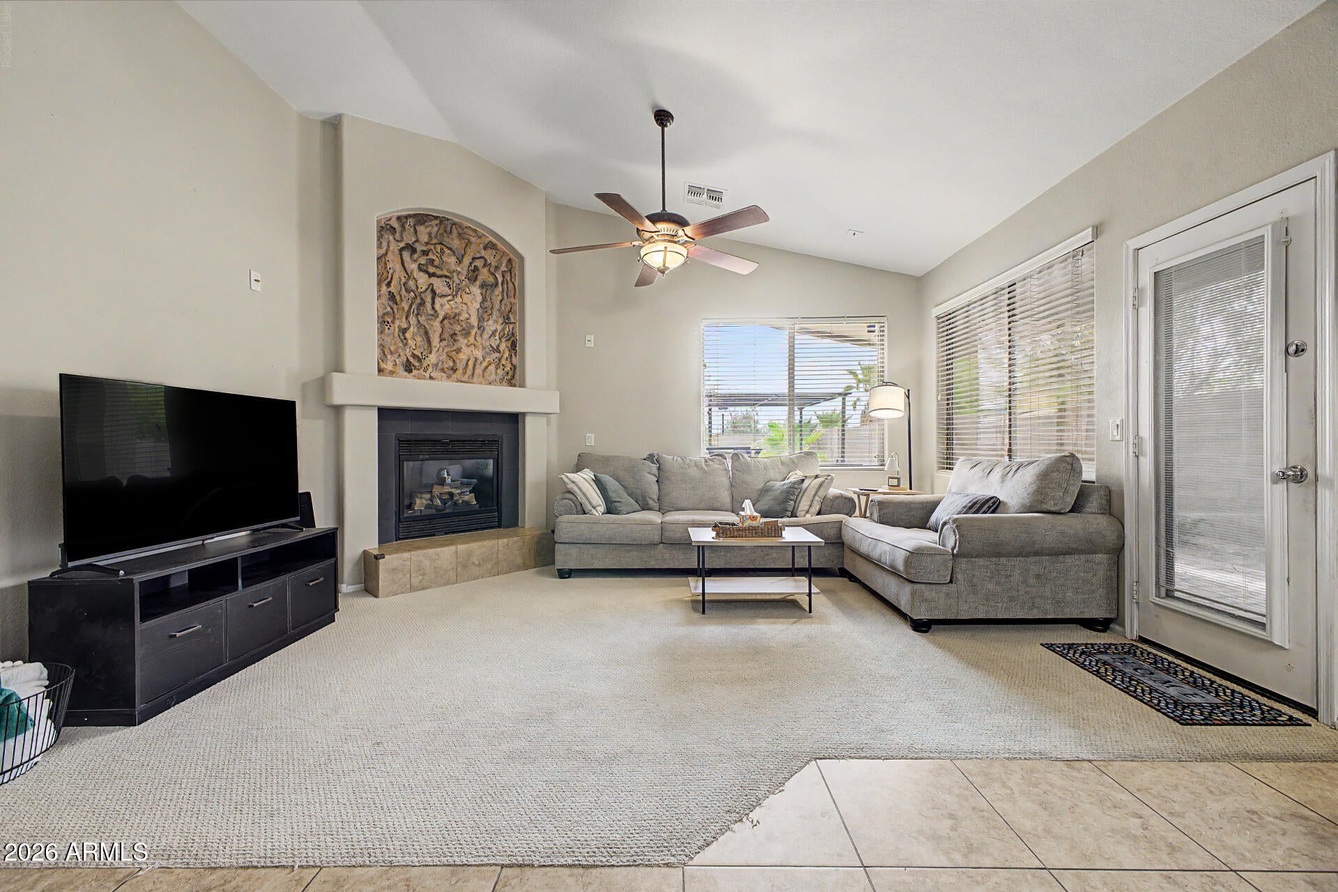 42029 W MICHAELS Drive