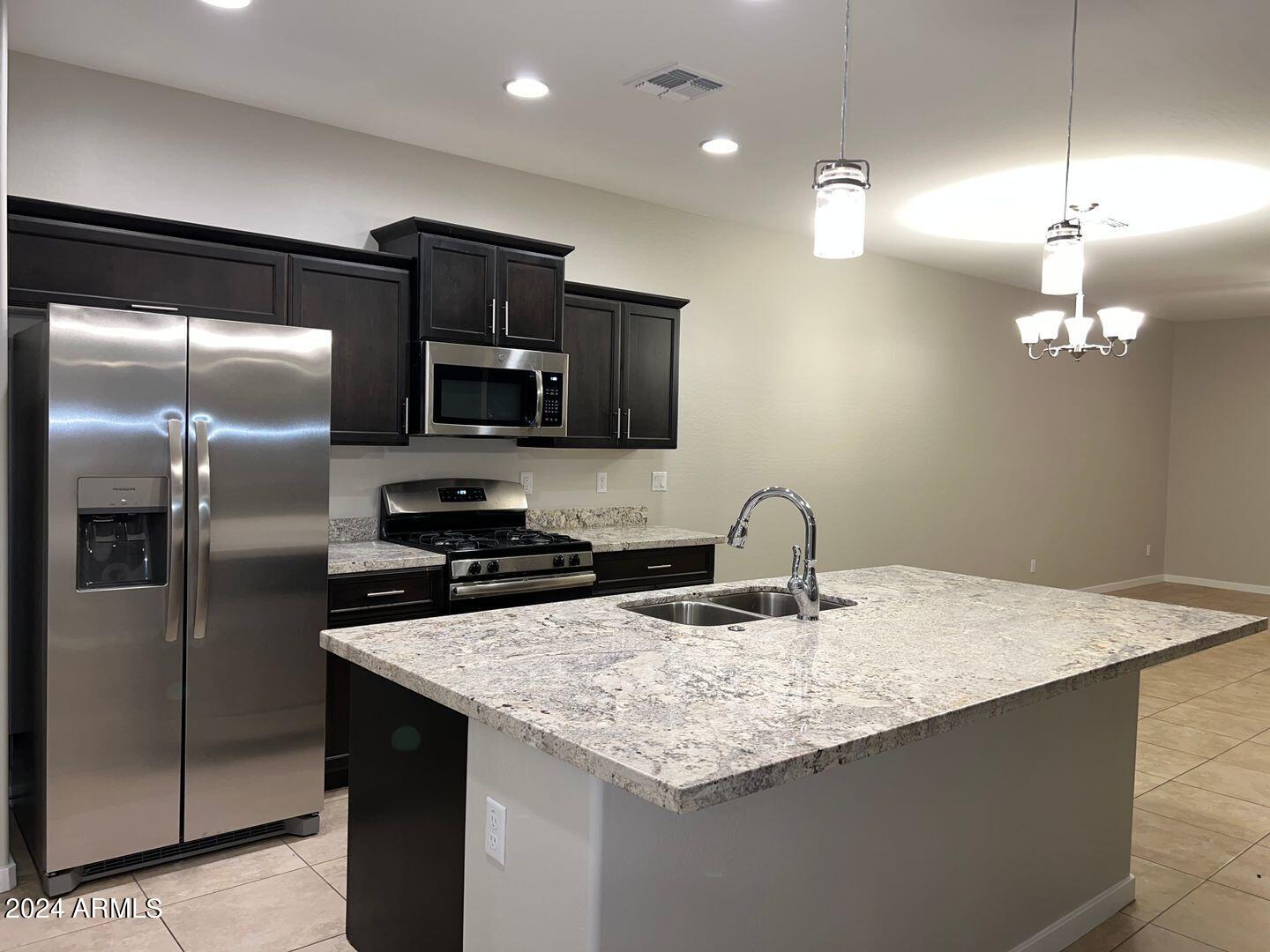 14735 W ALEXANDRIA Way