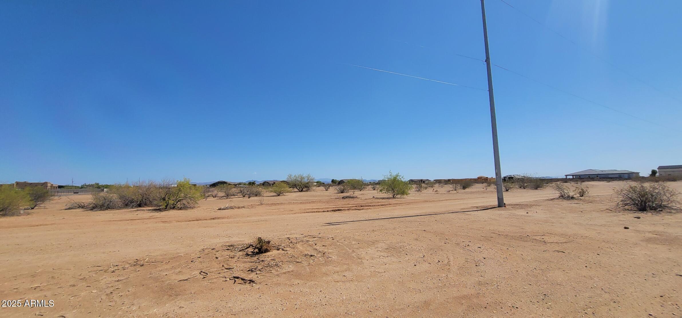 237X-5 W Jomax Road 5