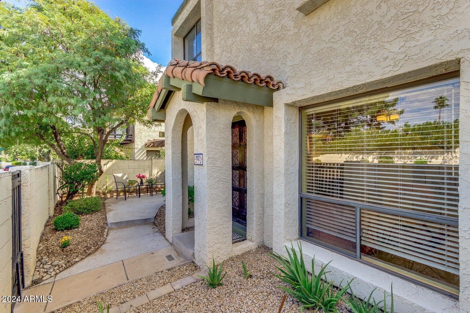 8821 S 48th Street 1