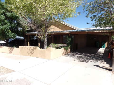 Featured picture for the property 6625937