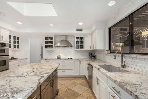 2737 E ARIZONA BILTMORE Circle 4 Phoenix AZ 85016