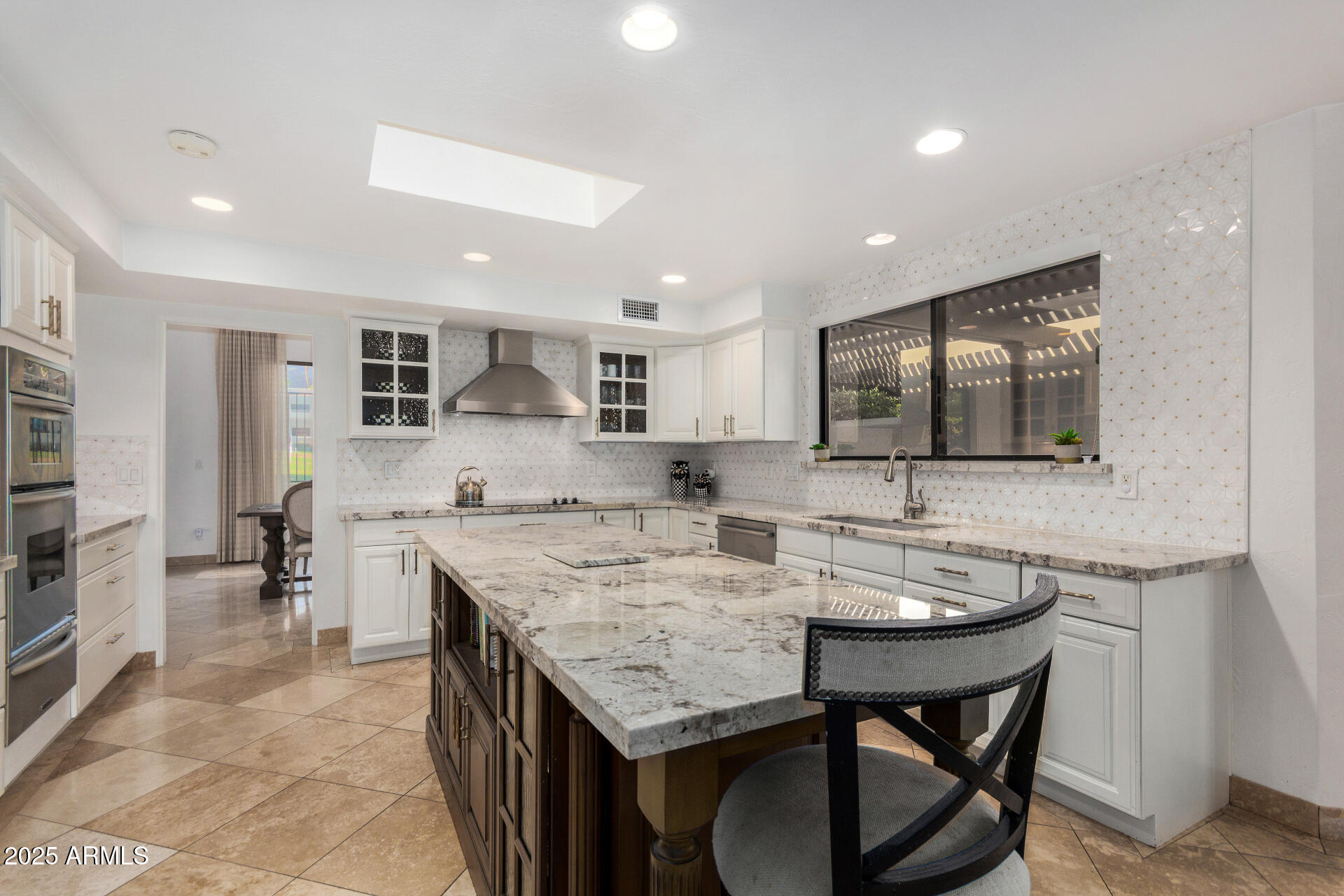 2737 E ARIZONA BILTMORE Circle 4