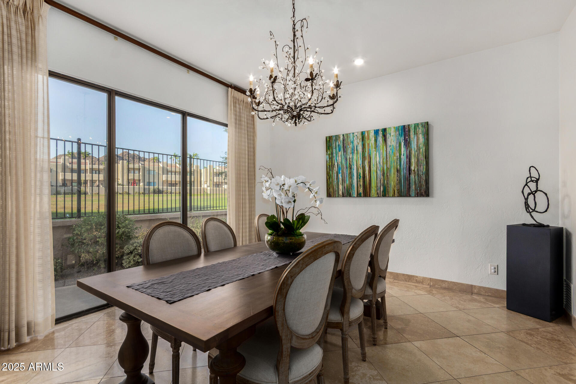 2737 E ARIZONA BILTMORE Circle 4