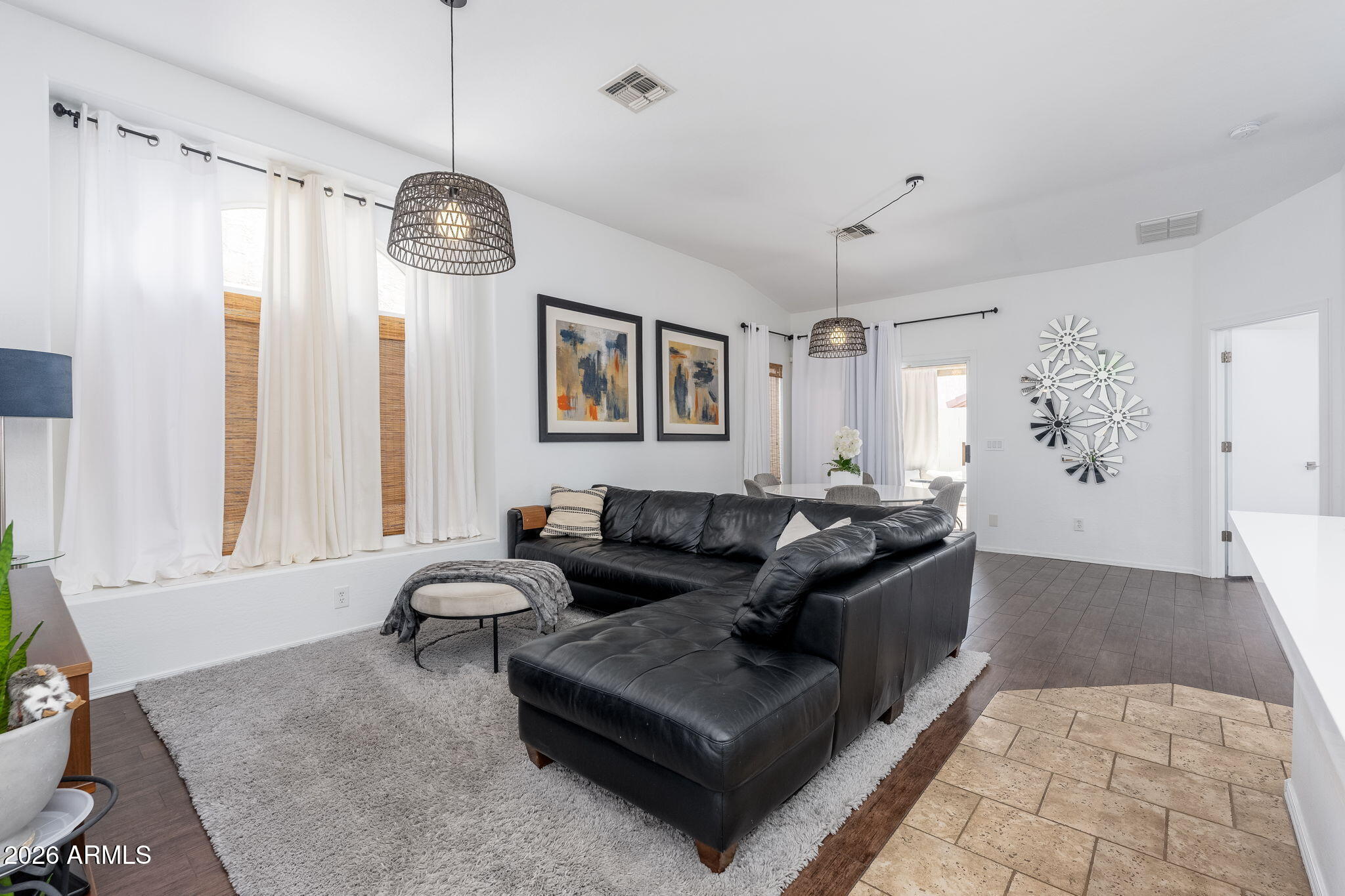 Properties 3 16837 S 22nd Street