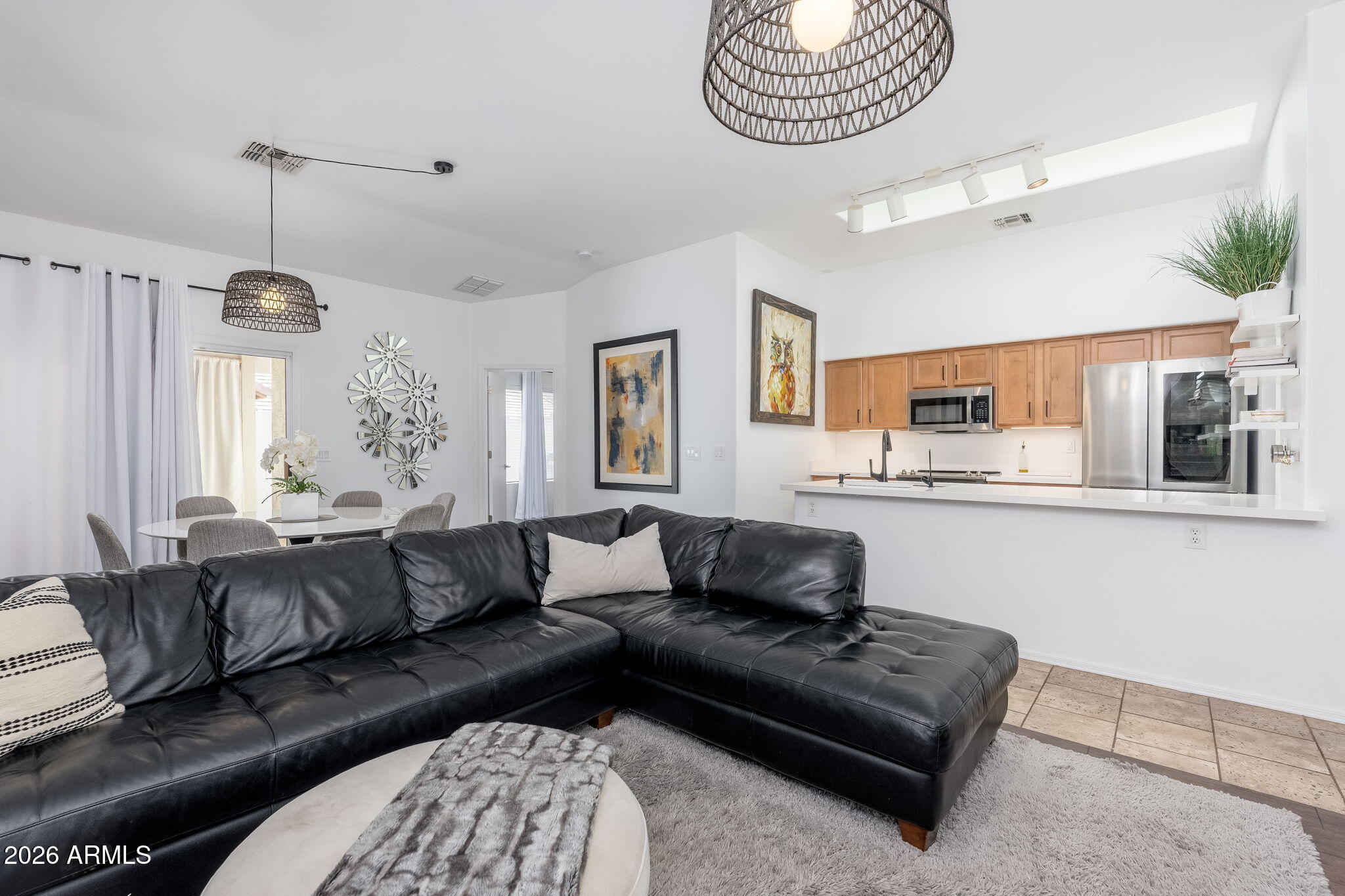 Properties 4 16837 S 22nd Street
