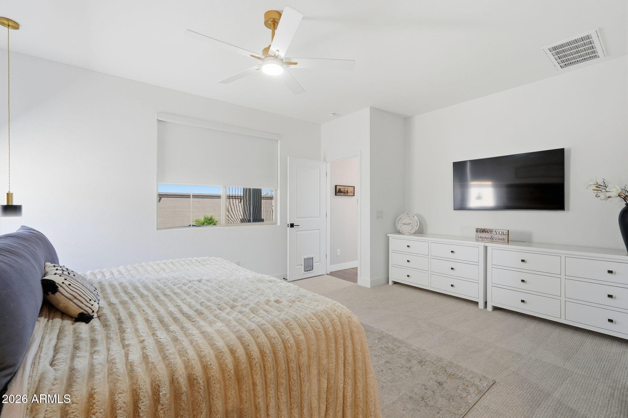 North Creek Phase 1 - Parcel 6 - Residential