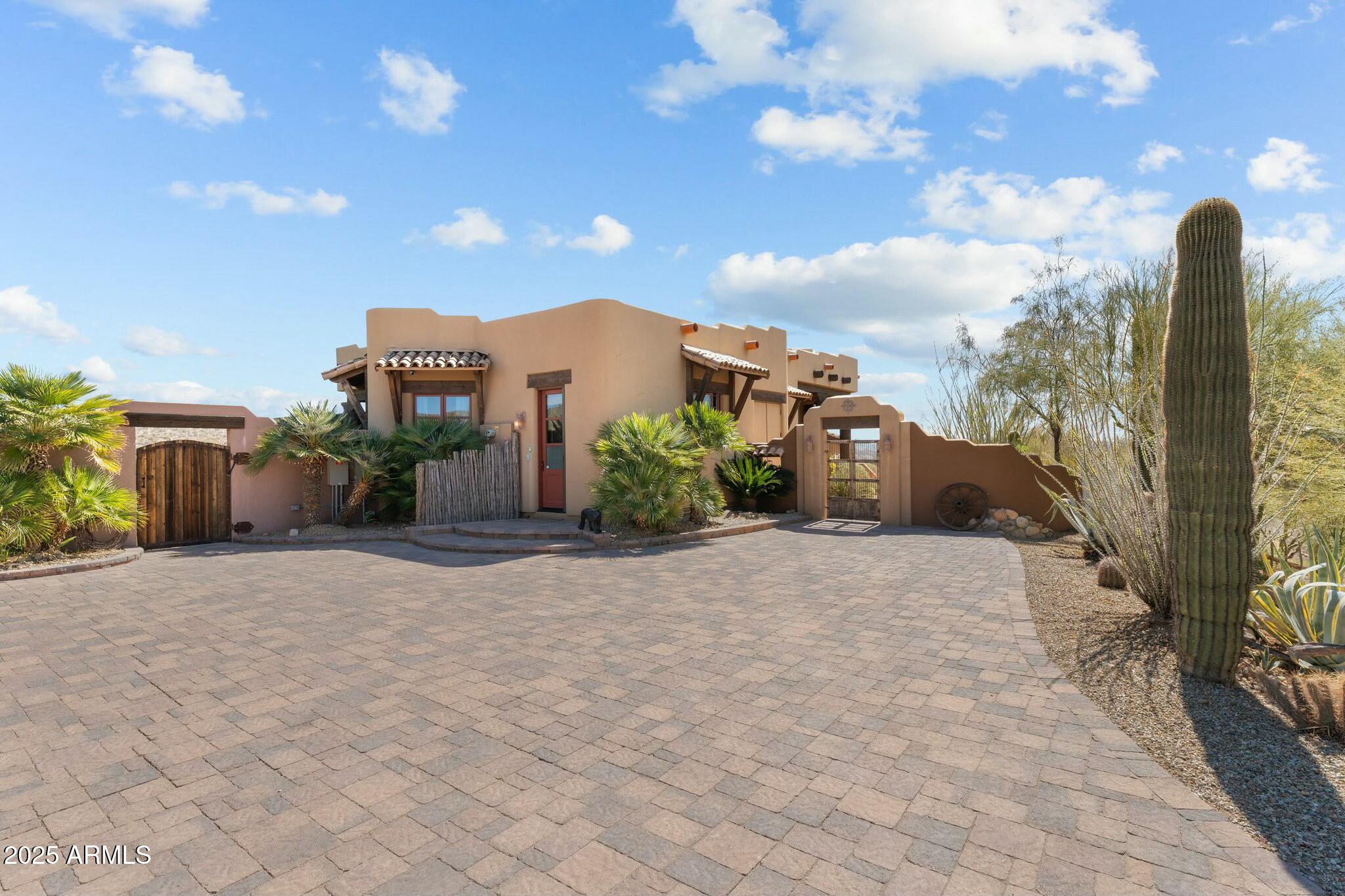 850 W TELLIER Trail W