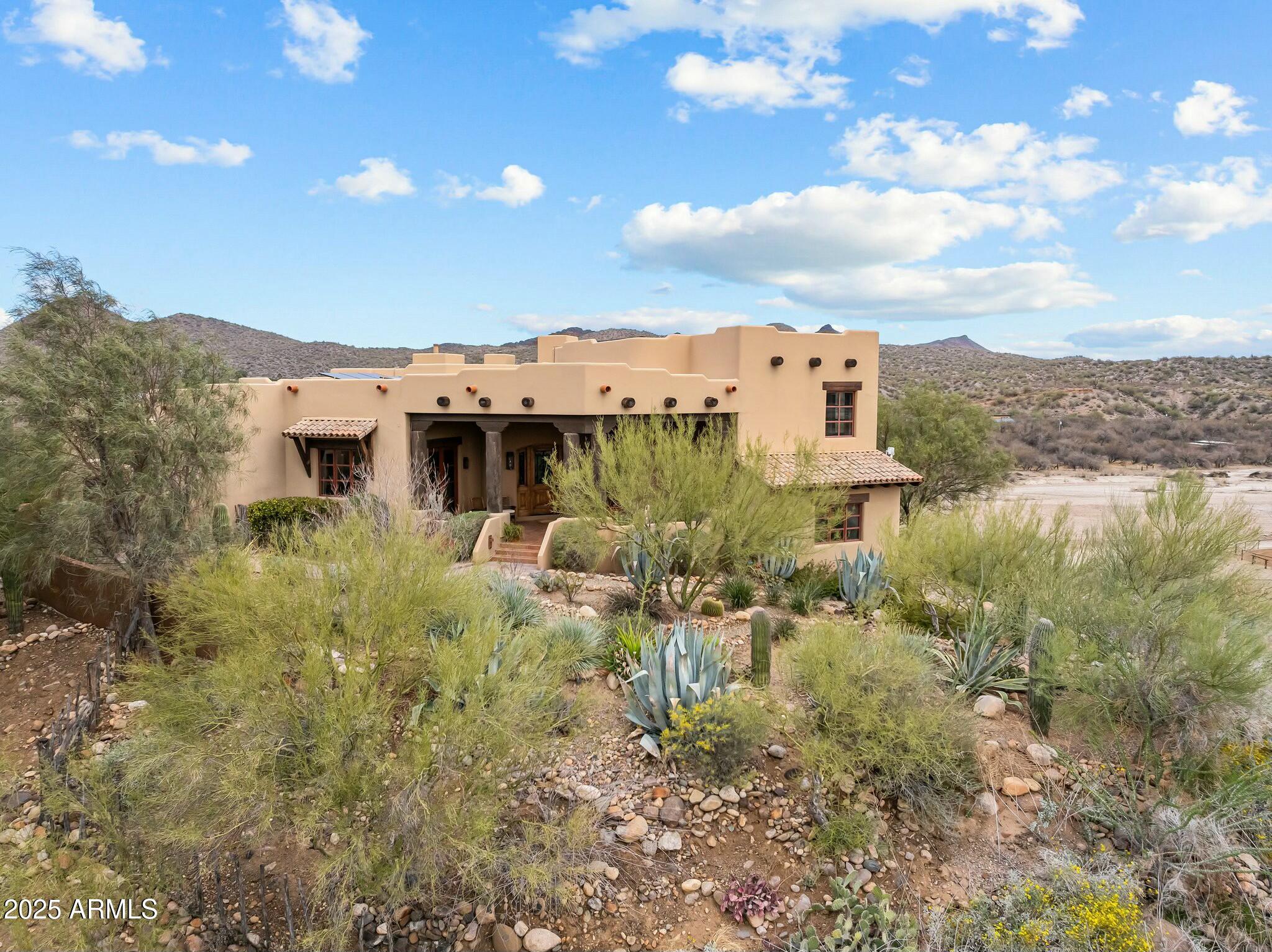 850 W TELLIER Trail W