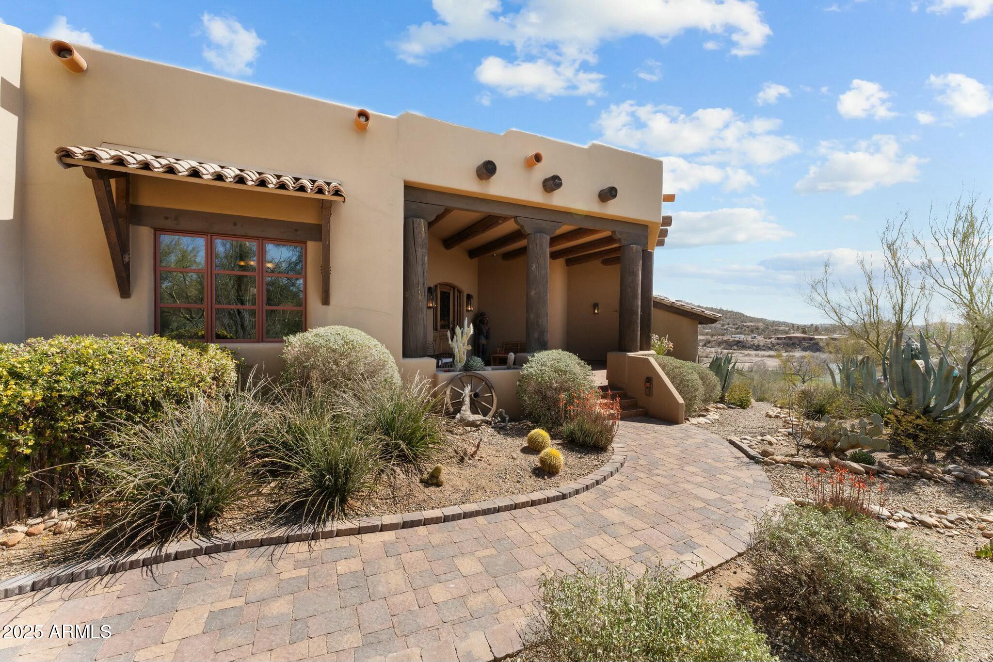 850 W TELLIER Trail W