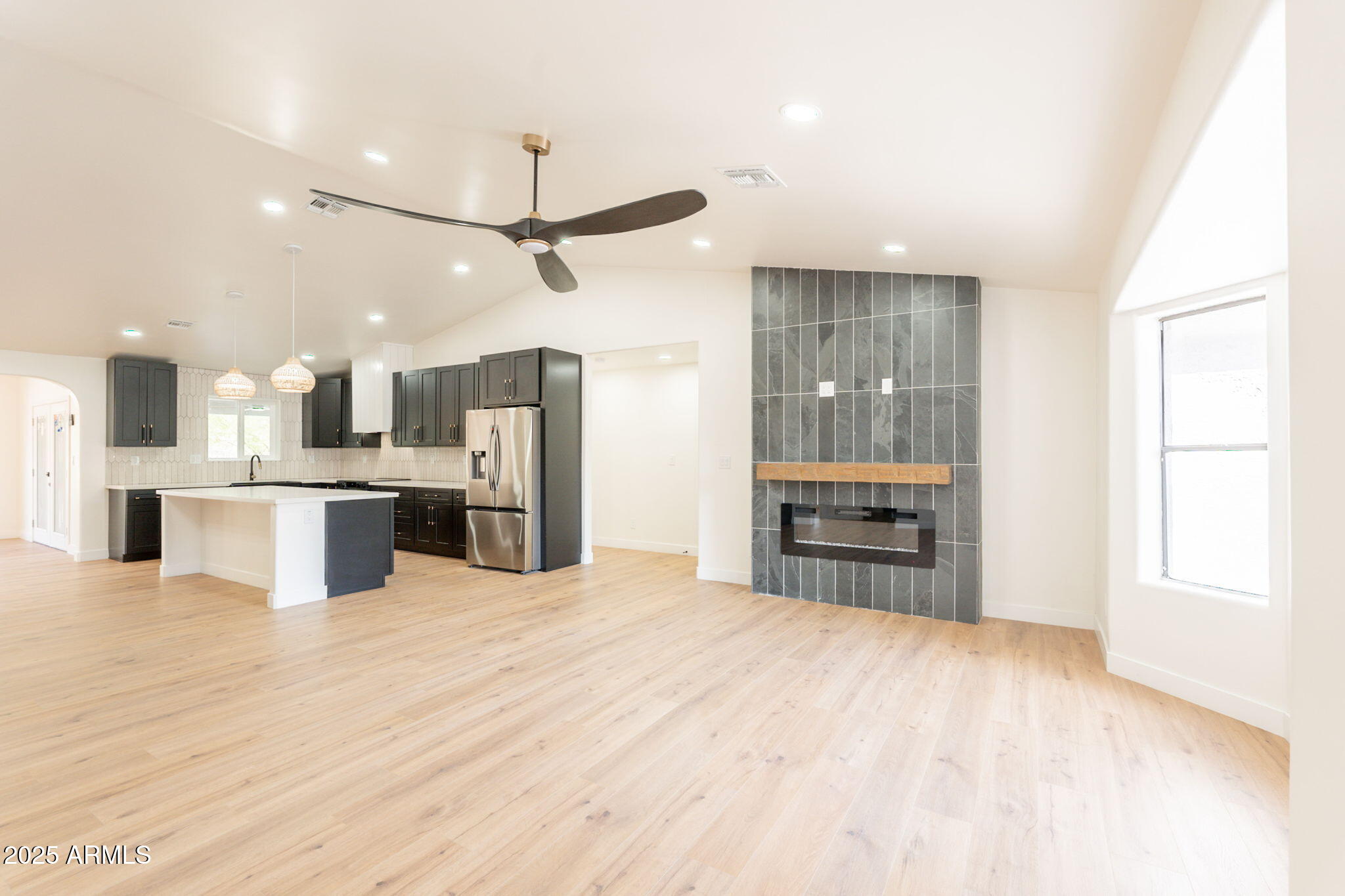 15038 E GREENE VALLEY Drive