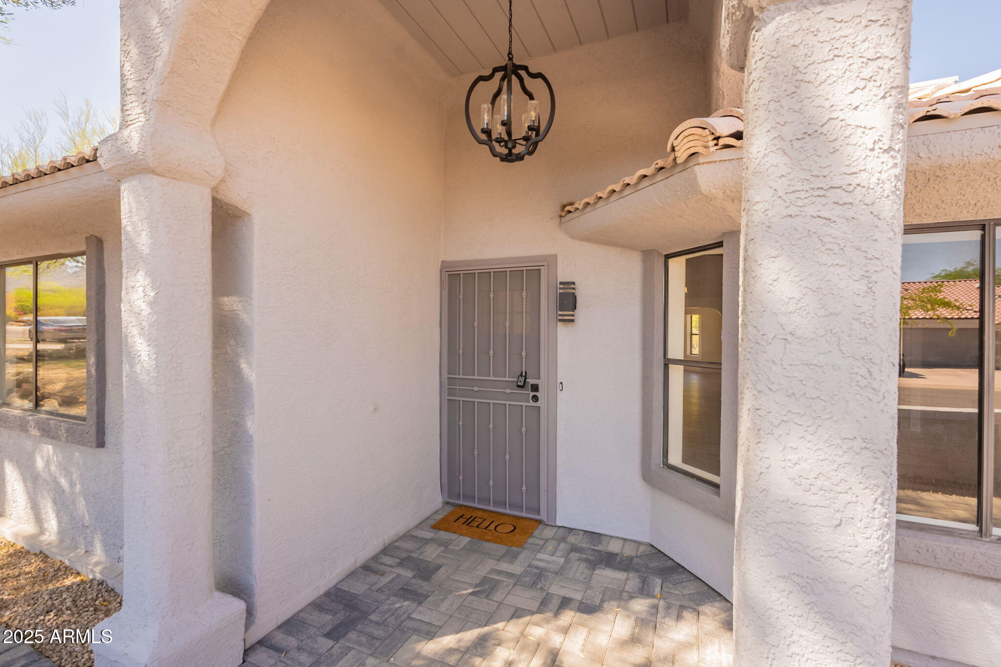 15038 E GREENE VALLEY Drive