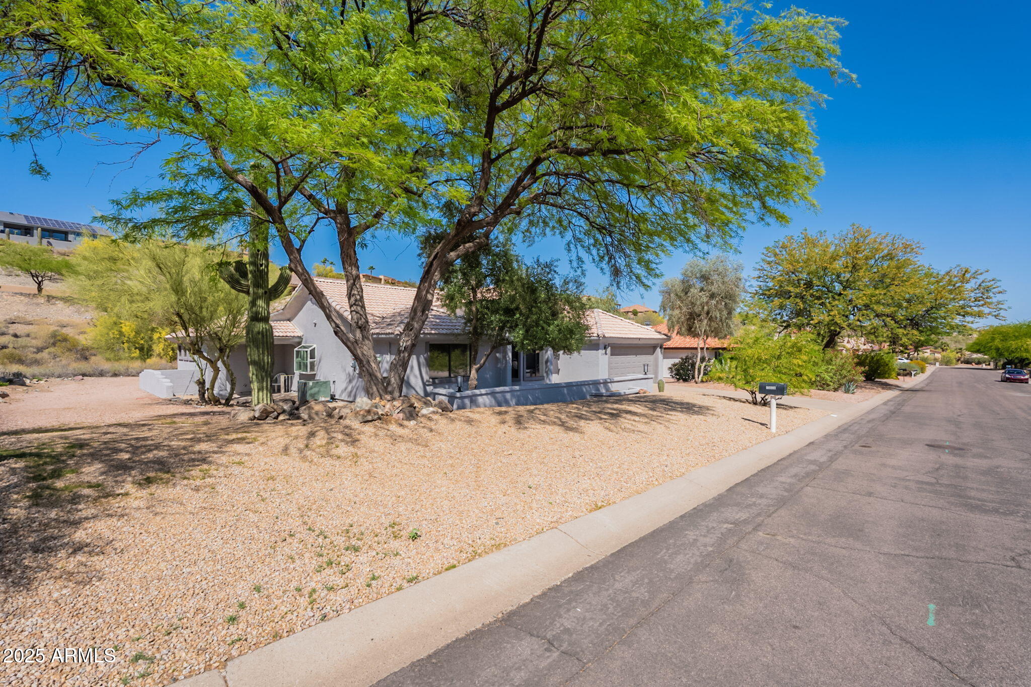 15038 E GREENE VALLEY Drive