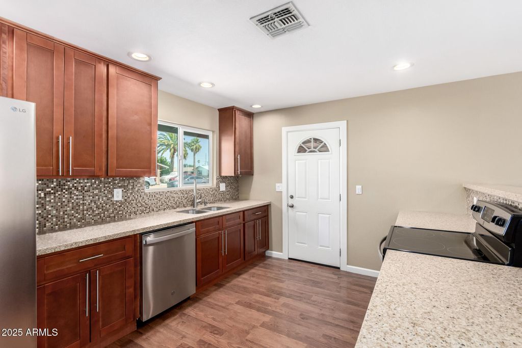 Photo of 11232 N Balboa Drive, Sun City, AZ 85351 (MLS # 6950702)