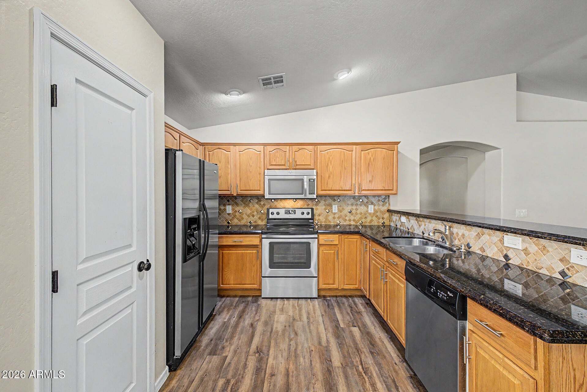 3776 W SOUTH BUTTE Road