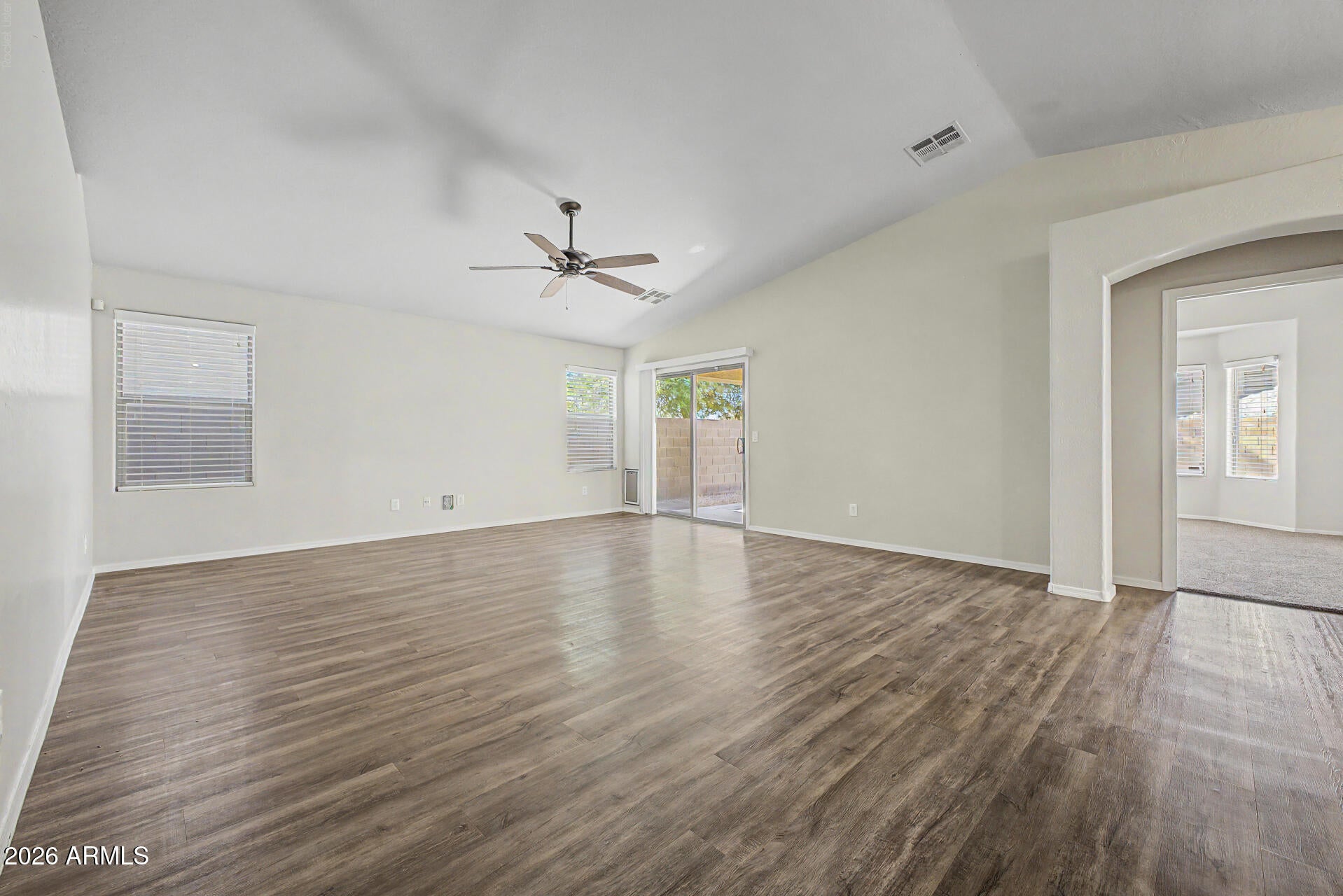3776 W SOUTH BUTTE Road