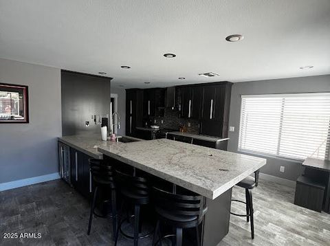 23211 N 22ND Place Phoenix AZ 85024